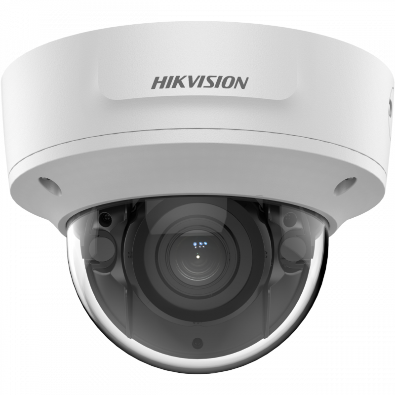 Kamera IP Hikvision DS-2CD2723G2-IZS(2.8-12mm)(D)