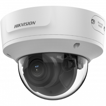 Kamera IP Hikvision DS-2CD2723G2-IZS(2.8-12mm)(D)