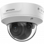 Kamera IP Hikvision DS-2CD2723G2-IZS(2.8-12mm)(D) 1
