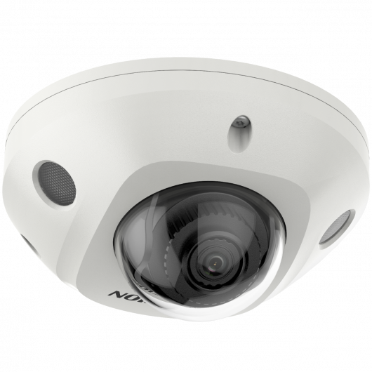 Kamera IP Hikvision DS-2CD2526G2-IS(2.8mm)(D)
