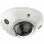 Kamera IP Hikvision DS-2CD2526G2-IS(2.8mm)(D) 3