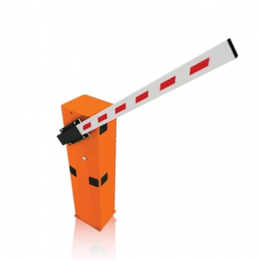 Jednostka centralna...