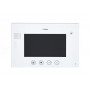 M670W – Monitor wideodomofonu VIDOS 3