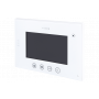 M670W – Monitor wideodomofonu VIDOS 1