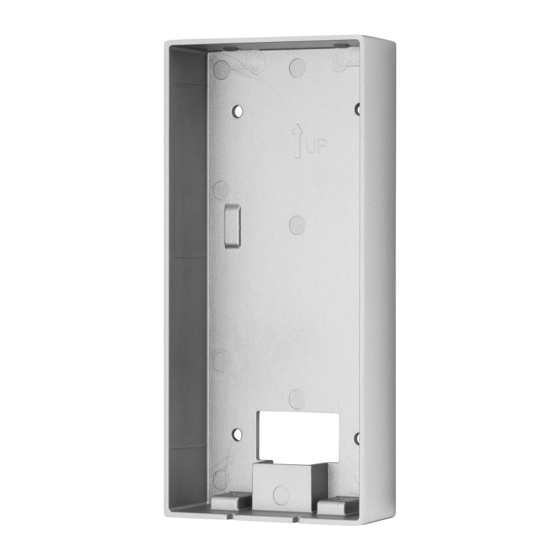 Obudowa natynkowa BCS-PN16