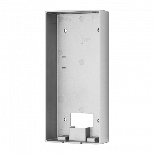 Obudowa natynkowa BCS-PN16