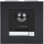 Stacja bramowa IP (podtynkowa) VIDOS S2201 1