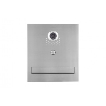 Skrzynka na listy VIDOS...