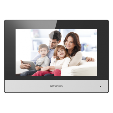 DS-KH6320-WTE1(Europe BV)...