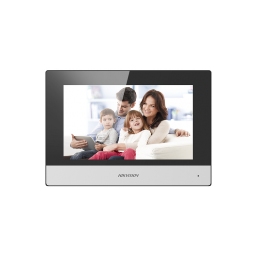 DS-KH6320-WTE1(Europe BV) monitor HikVision