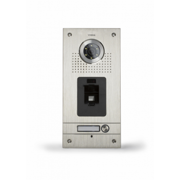 Stacja bramowa Vidos S561Z