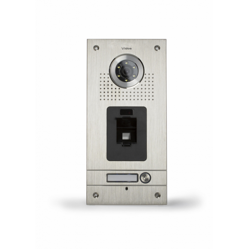 Stacja bramowa Vidos S561Z