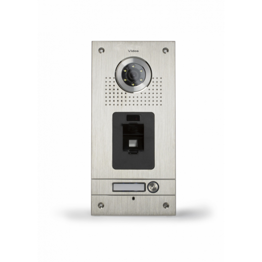 Stacja bramowa Vidos S561Z