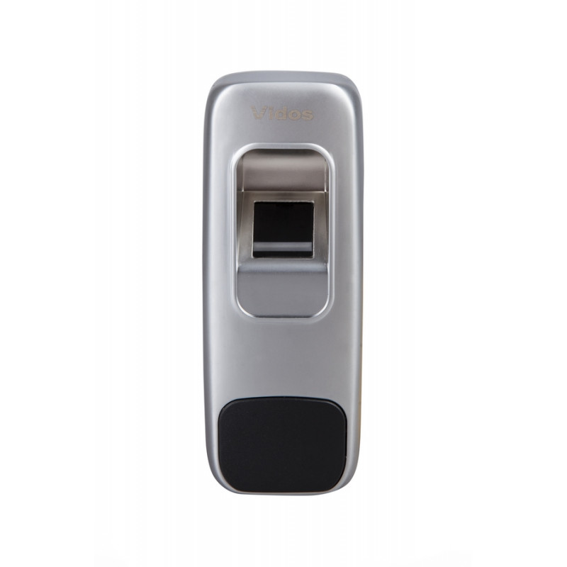 Czytnik linii papilarnych Vidos ZS70