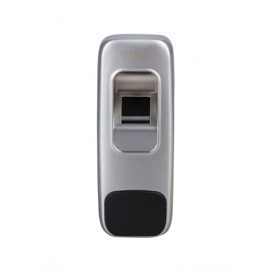 Czytnik linii papilarnych Vidos ZS70