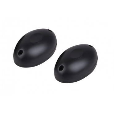 Komplet fotokomórek Vidos FT01