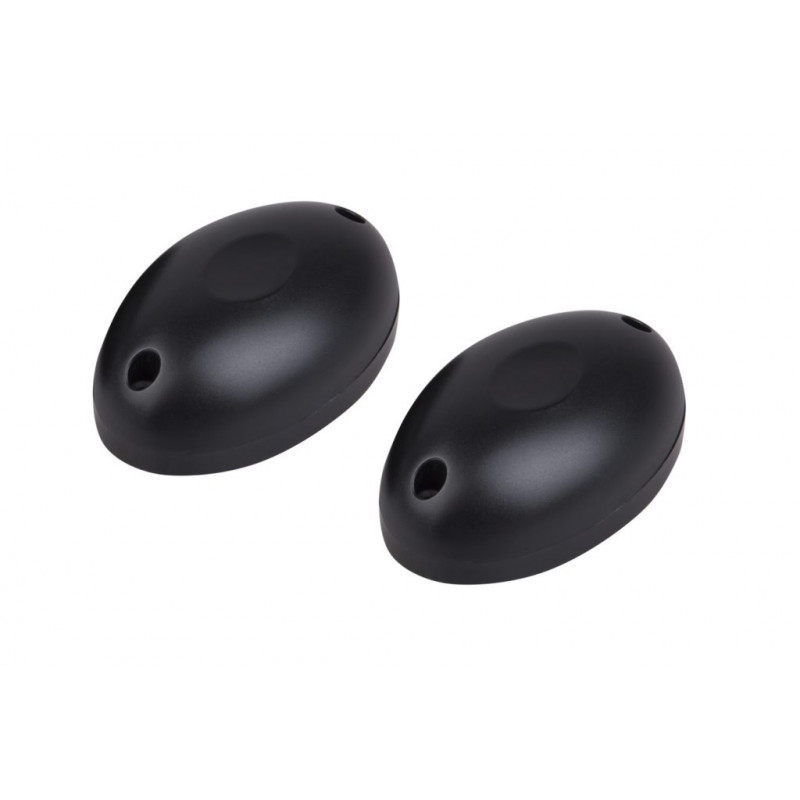 Komplet fotokomórek Vidos FT01