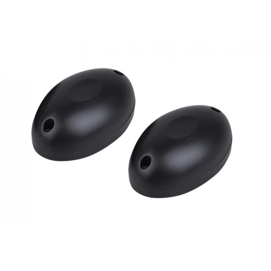 Komplet fotokomórek Vidos FT01