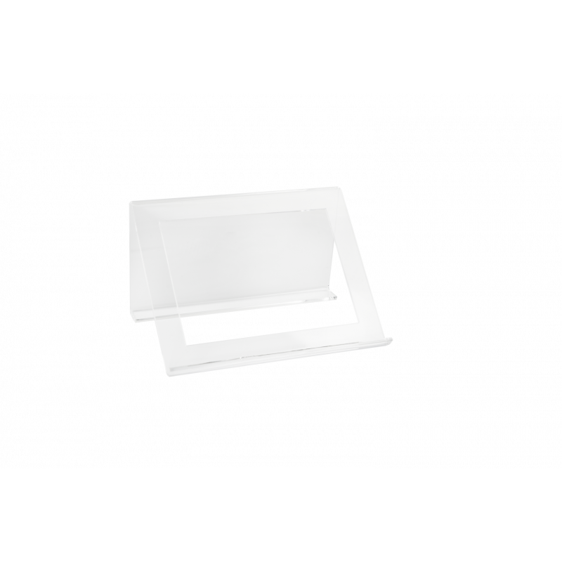 Podstawka biurkowa P2020 Vidos