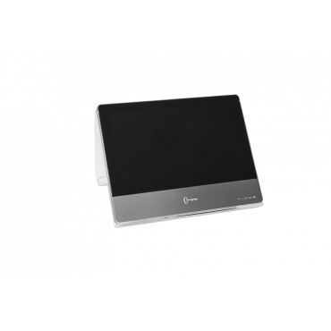 Podstawka biurkowa P2020 Vidos