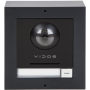Stacja bramowa IP (natynkowa) VIDOS S2101 1