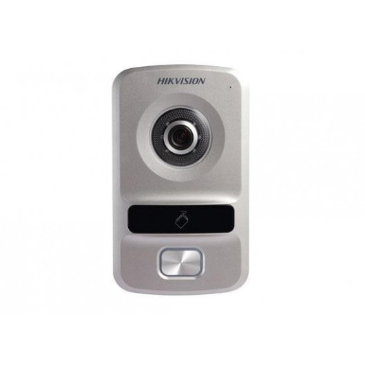 Stacja bramowa DS-KV8102-IP "Villa" 1.3 MP