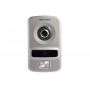 Stacja bramowa DS-KV8102-IP "Villa" 1.3 MP 1