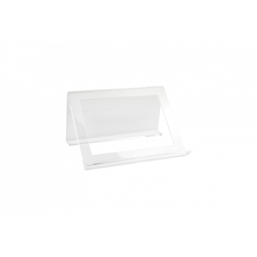 Podstawka biurkowa P2010 Vidos