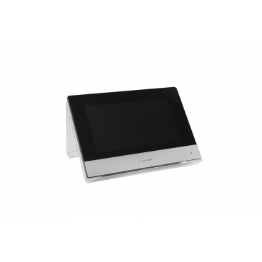 Podstawka biurkowa P2010 Vidos