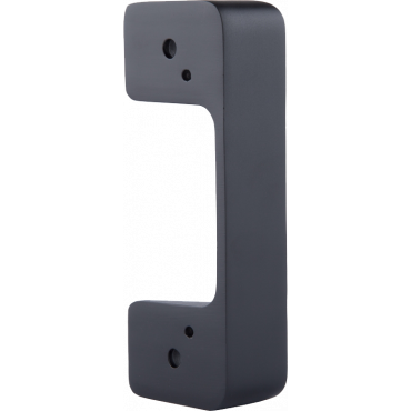 Uchwyt kątowy D5B VIDOS