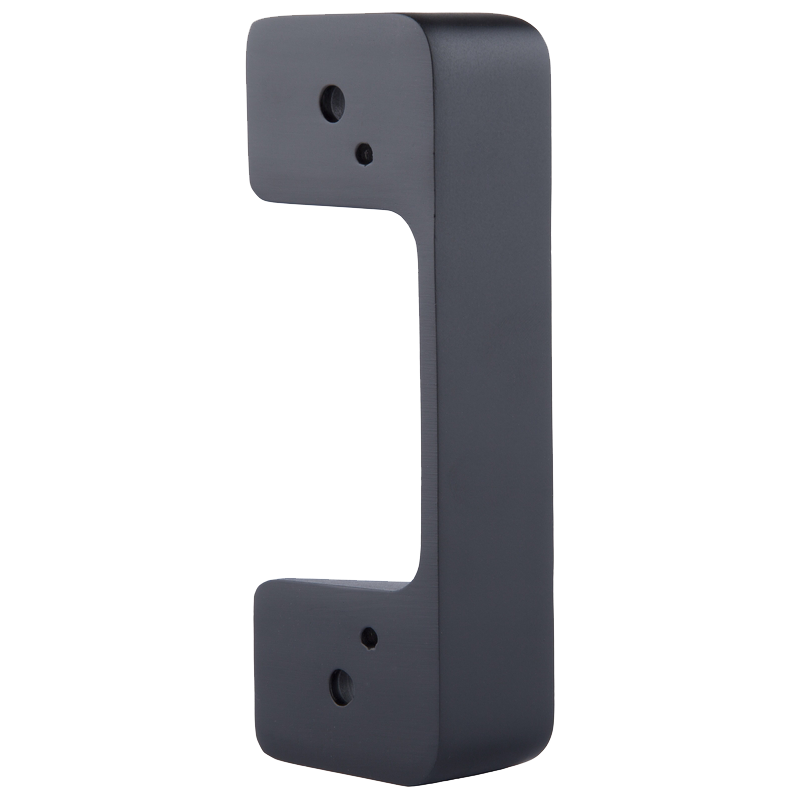 Uchwyt kątowy D5B VIDOS