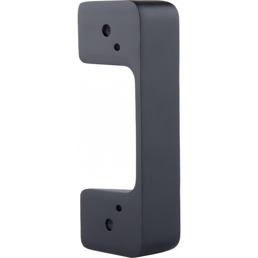 Uchwyt kątowy D5B VIDOS