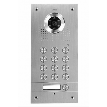 Stacja bramowa VIDOS S561D