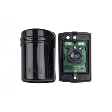 Komplet fotokomórek Vidos FT02