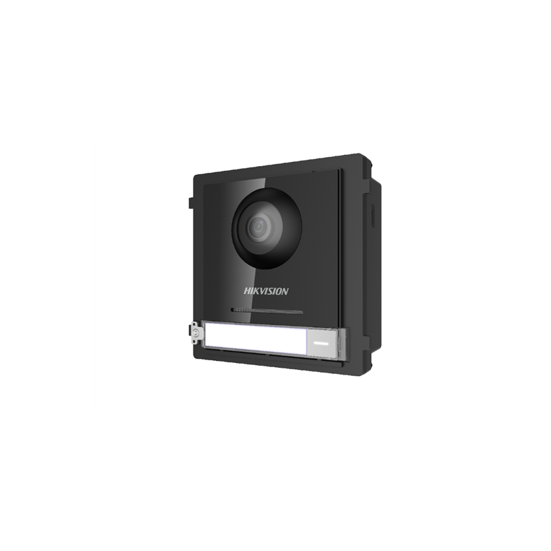 Stacja bramowa Hikvision DS-KD8003-IME2