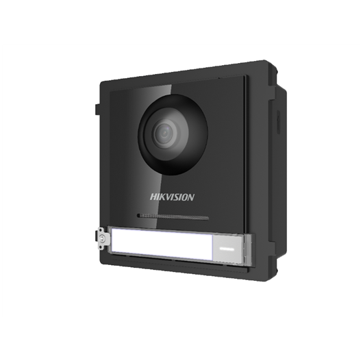Stacja bramowa Hikvision DS-KD8003-IME2