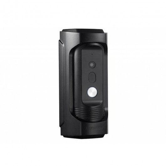 Stacja bramowa wandaloodporna Hikvision DS-KB8113-IME1