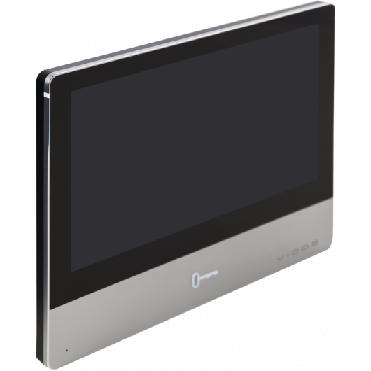 Monitor wideodomofonu IP Vidos M2020