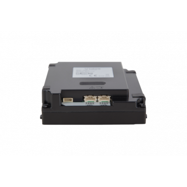 Moduł wywołania VIDOS A2000-N