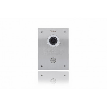 Stacja bramowa VIDOS S551