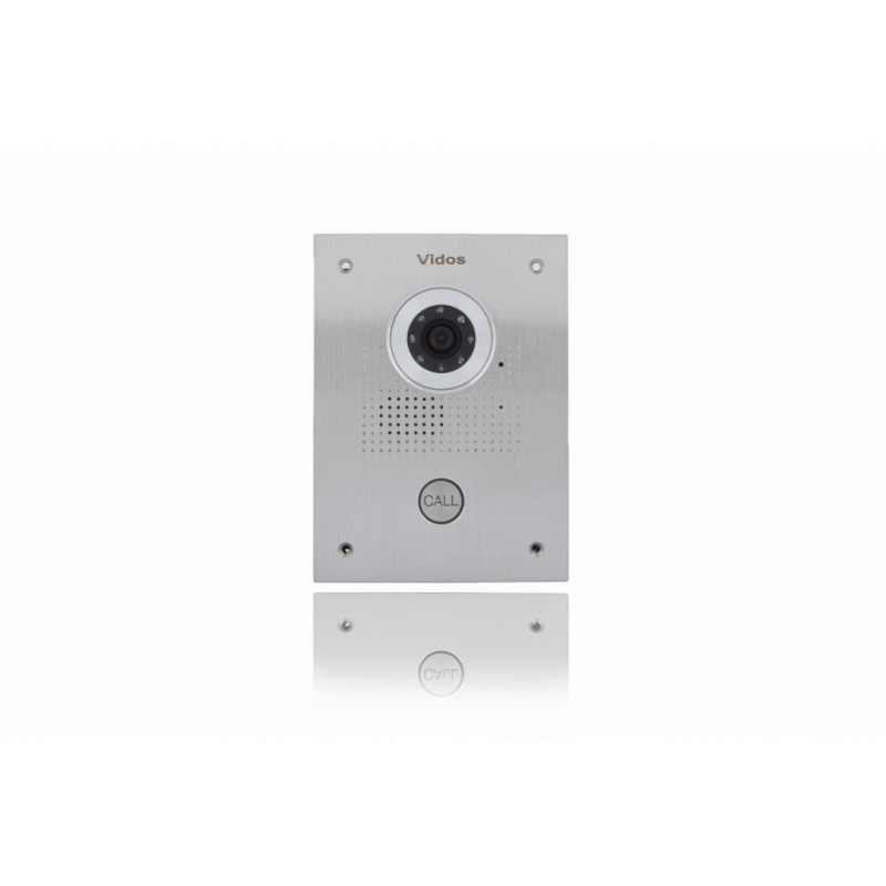 Stacja bramowa VIDOS S551