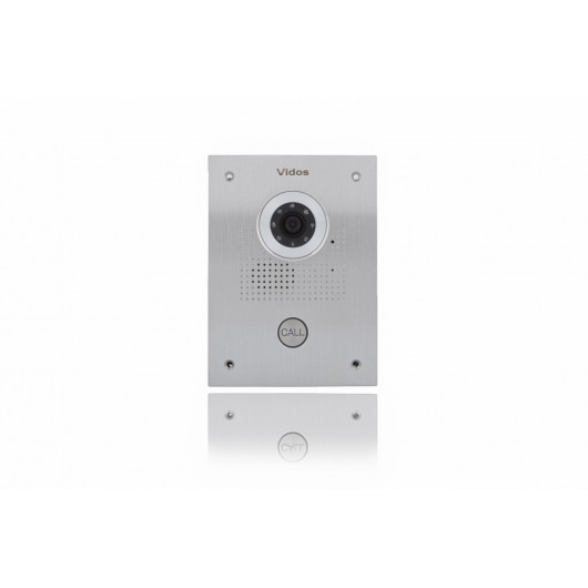 Stacja bramowa VIDOS S551