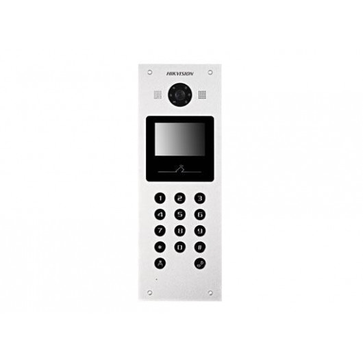 Stacja bramowa Hikvision DS-KD3002-VM