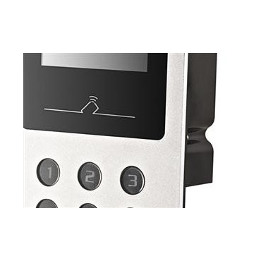 Stacja bramowa Hikvision DS-KD3002-VM