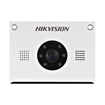Stacja bramowa Hikvision DS-KD3002-VM