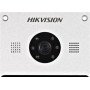 Stacja bramowa Hikvision DS-KD3002-VM 2