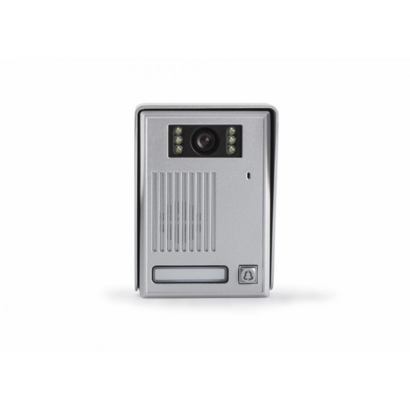 Stacja bramowa Vidos S35