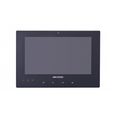 Stacja wewnętrzna...