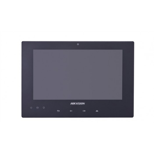 Stacja wewnętrzna DS-KH8340-TCE2