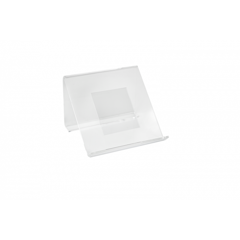 Podstawka biurkowa P1022 Vidos